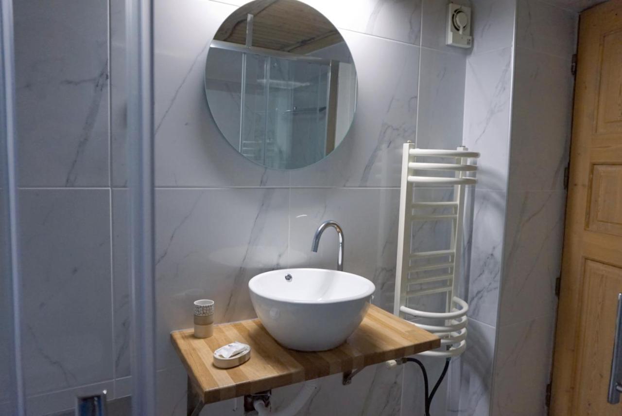 Villa Kamares Private Pool Kondomári Kültér fotó